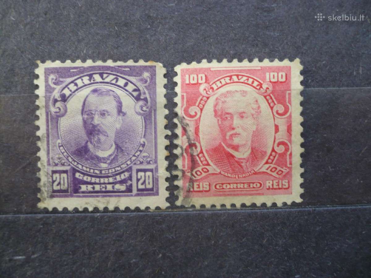 1906 m. asmenybės
