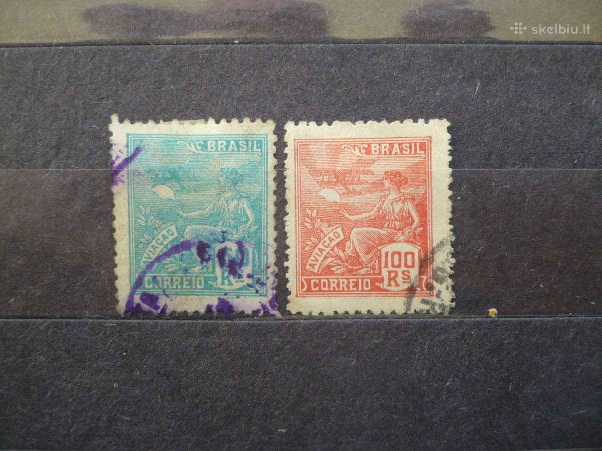 1920 m. ekonomika ir kultūra