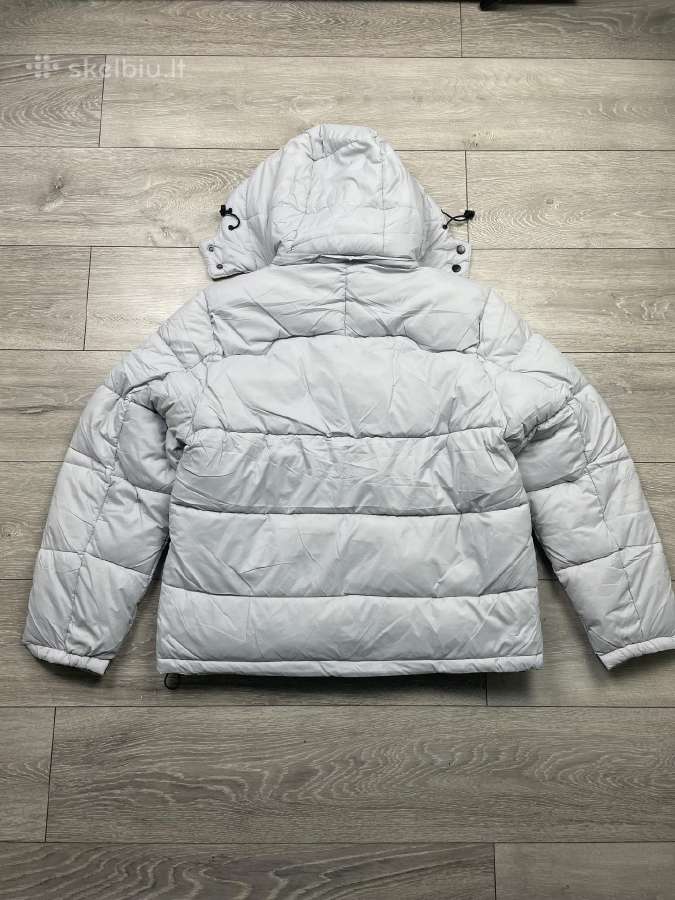 Balta Ralph Lauren Striukė L - nuotraukos Nr. 3