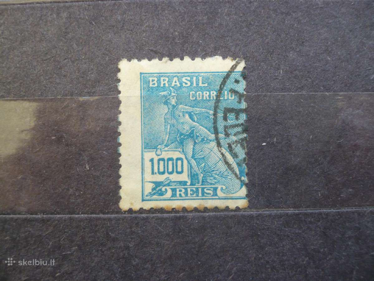 1931 m. Pramonė ir kultūra