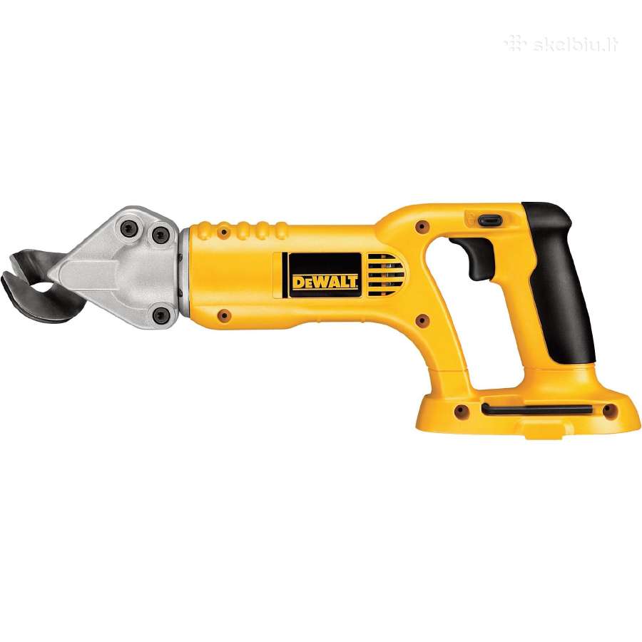 Dewalt įrankiai : pigiau - nuotraukos Nr. 11