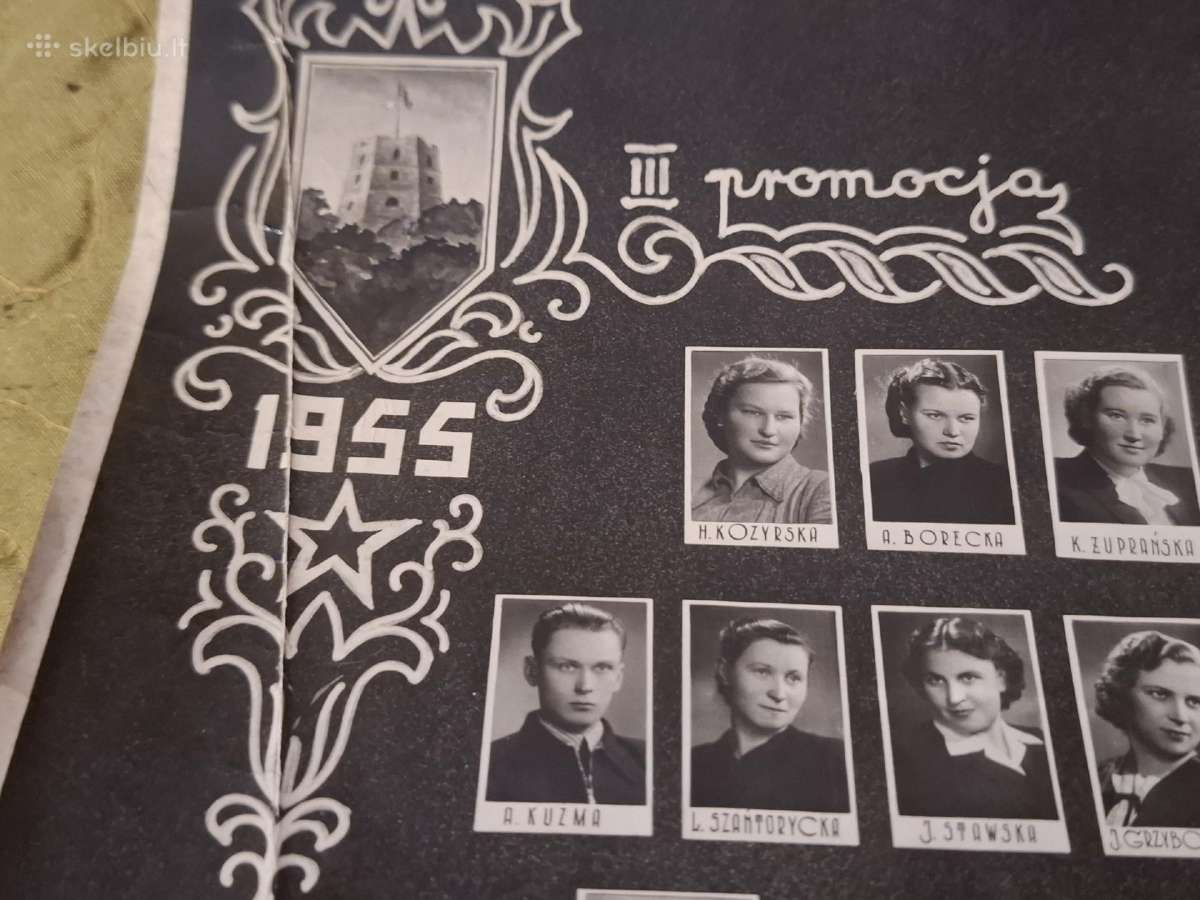 Vinjetės - nuotraukos Nr. 13