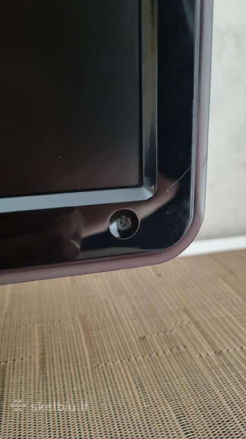 Monitorius Lenovo Ls2221 wide - nuotraukos Nr. 5