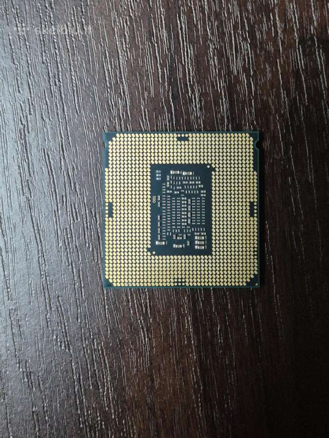 Intel® Core i3 - nuotraukos Nr. 2