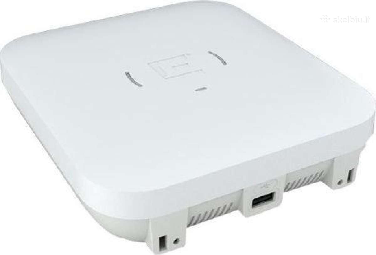 Maršrutizatorius Extreme Networks Ap310i-WR Wi-fi6