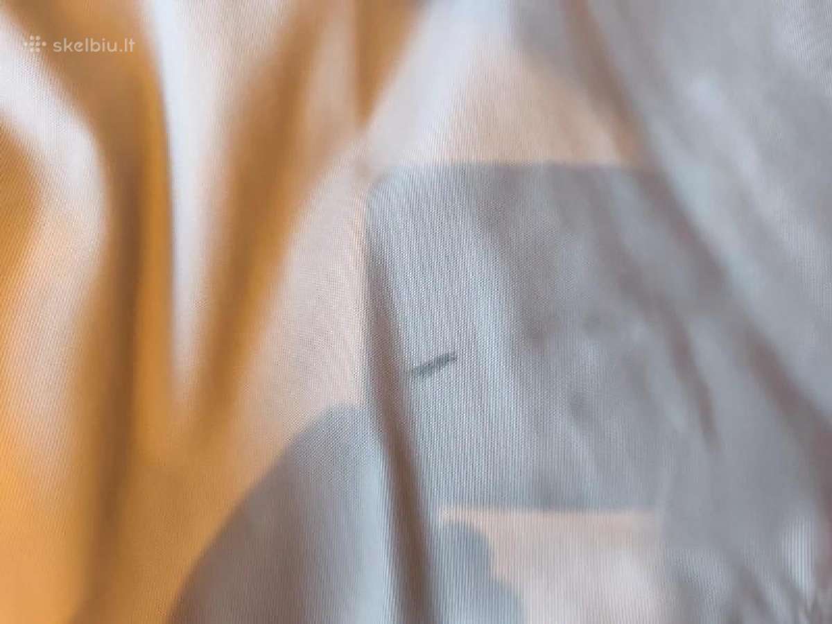 Helly Hansen žieminė striukė - nuotraukos Nr. 13