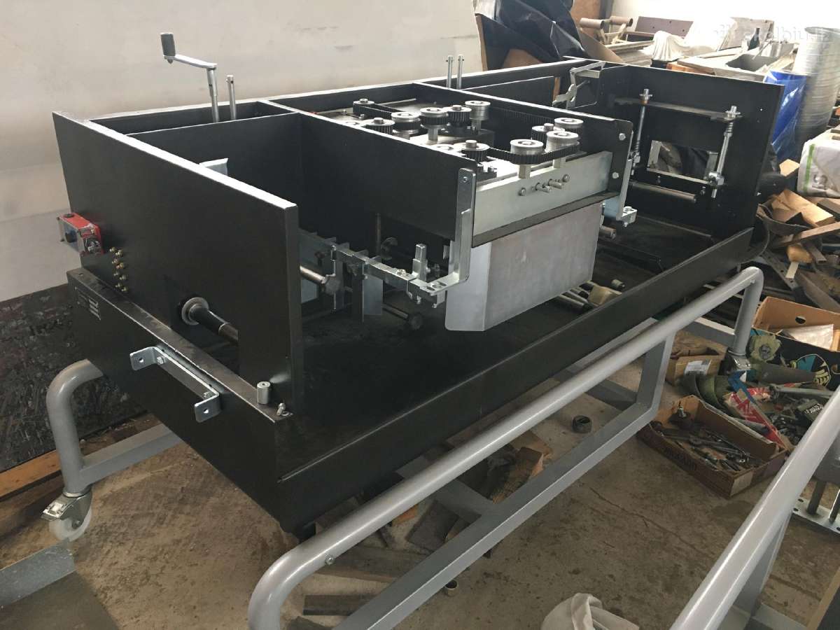 Ceetec