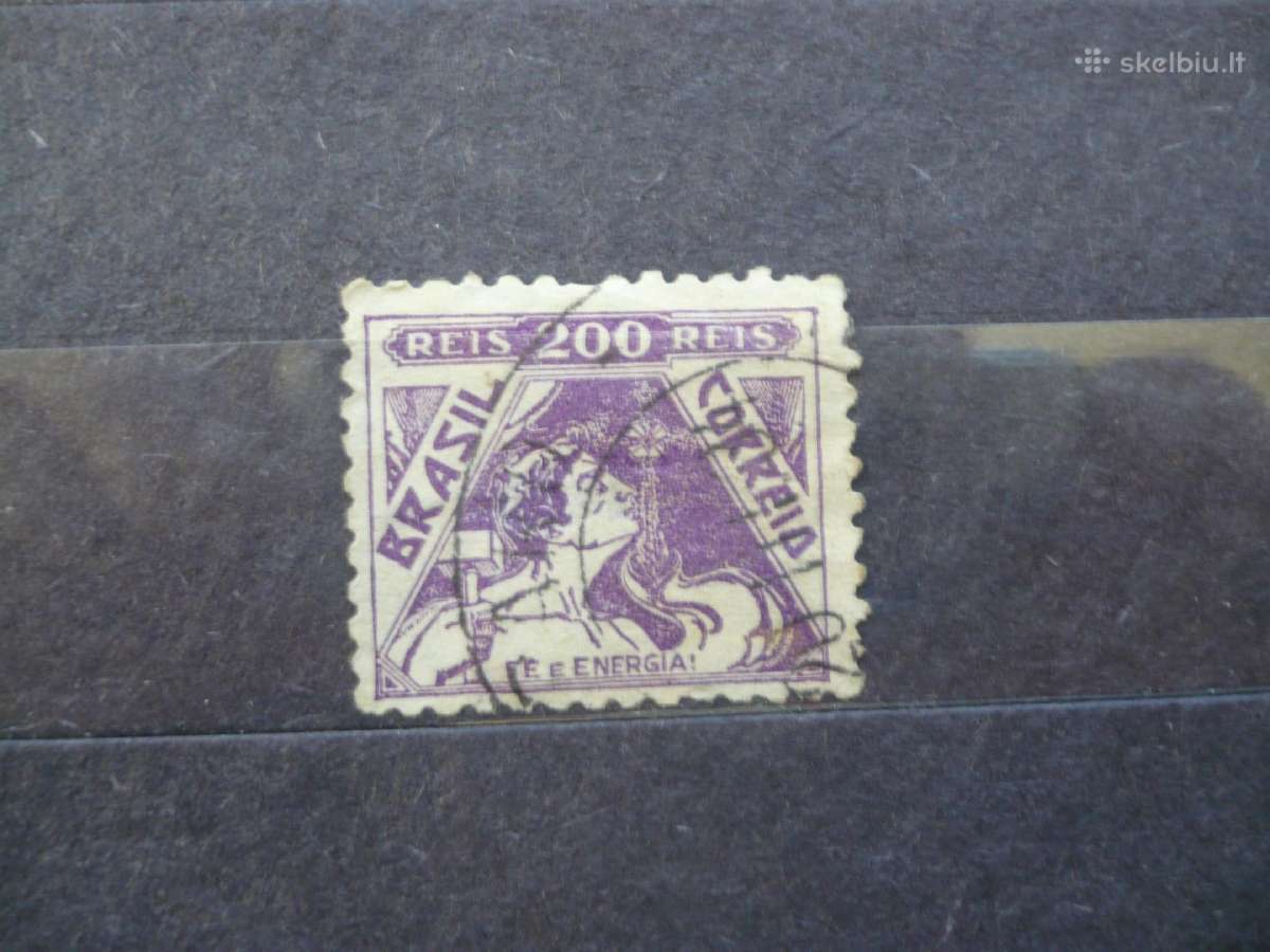 1933 m. Pramonė ir kultūra