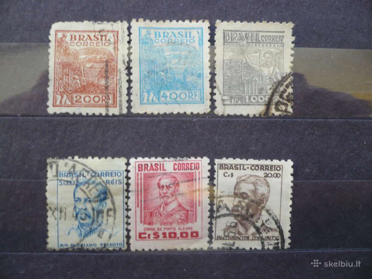 1941–1942 m. Vietiniai motyvai ir asmenybės