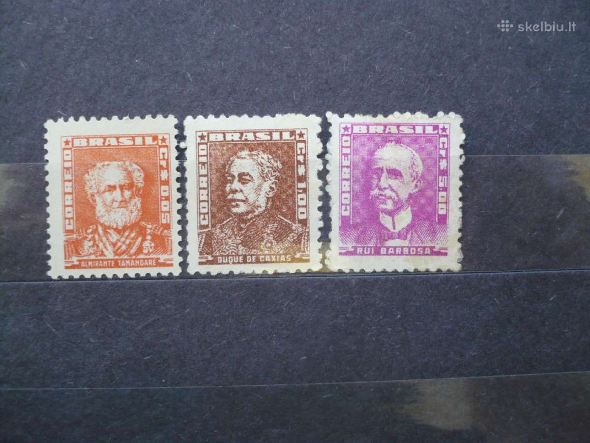 1954–1955 m. asmenybės Mhn