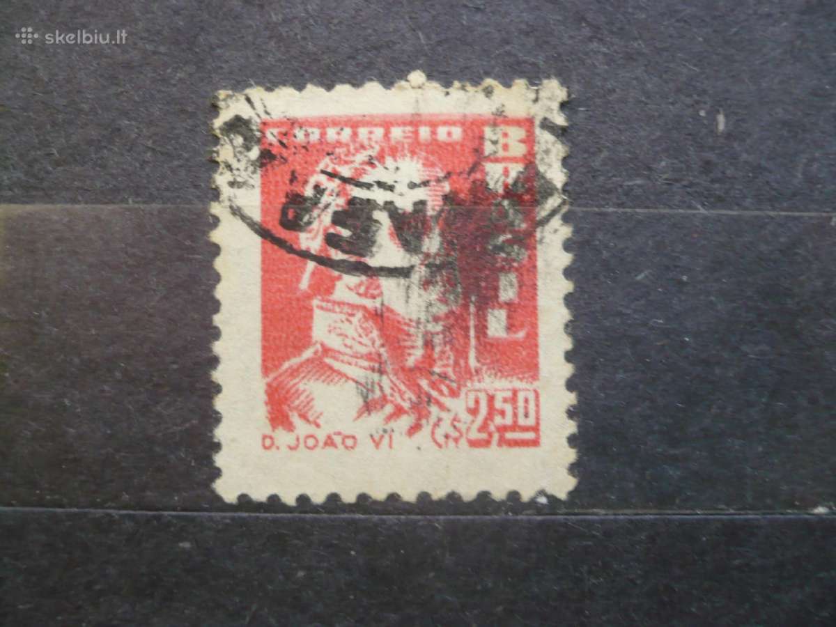 1959 m. asmenybės