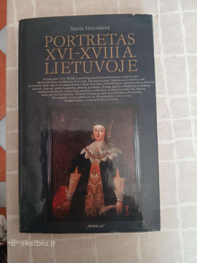 Meno albumas
