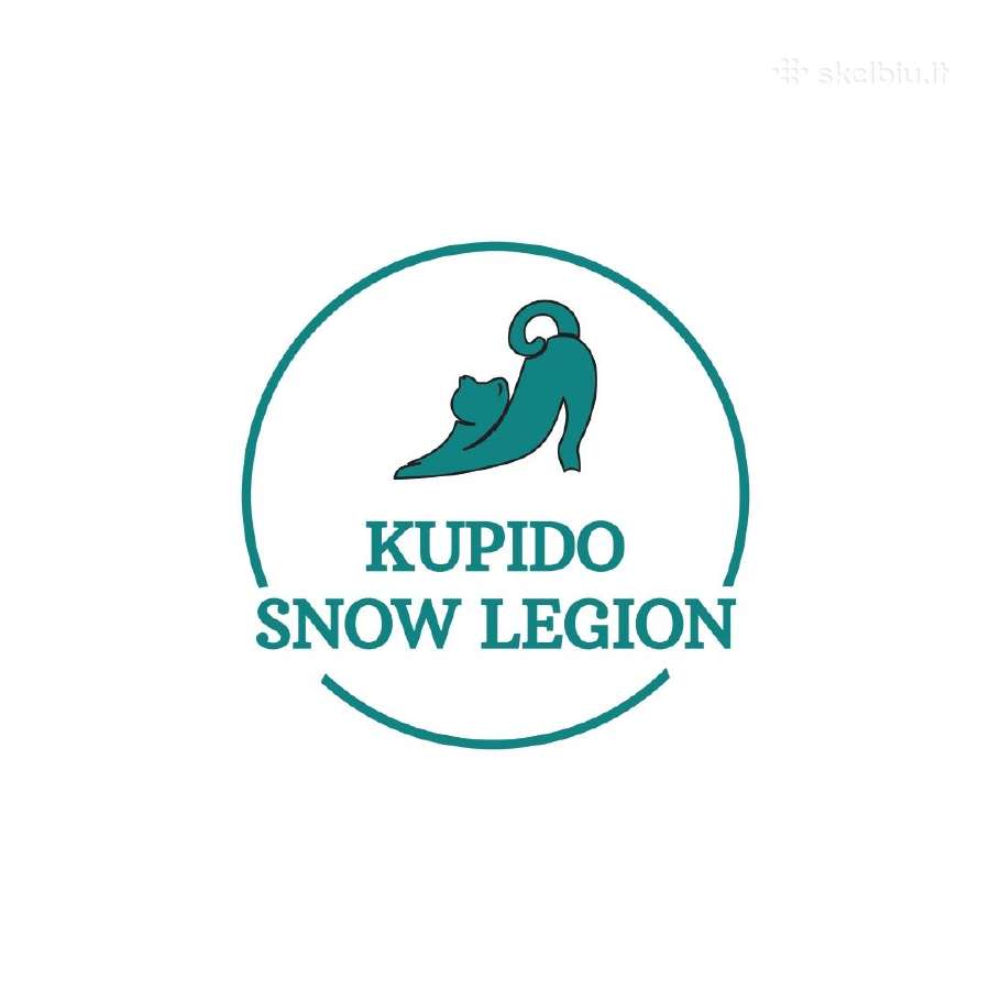 Cinamono spalvos britų veislės kačiukas - nuotraukos Nr. 6