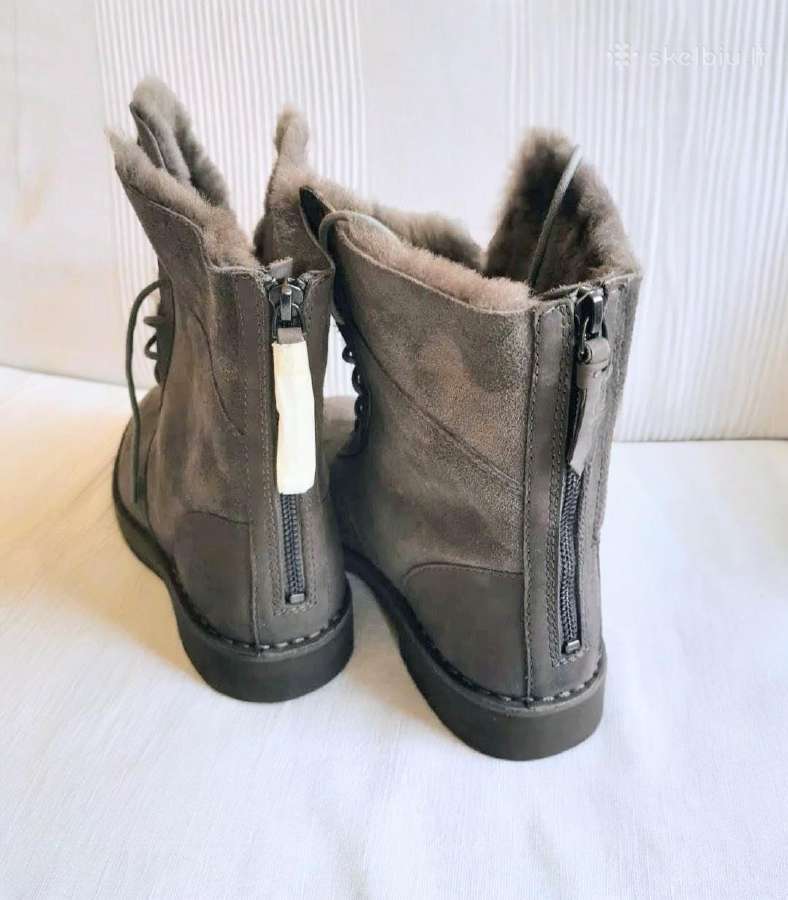 Ugg batai