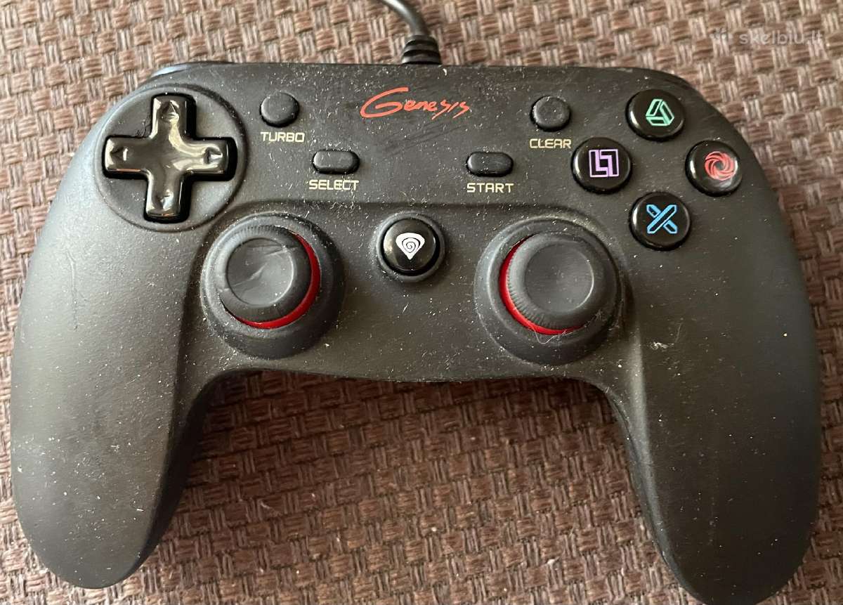Playstation 3