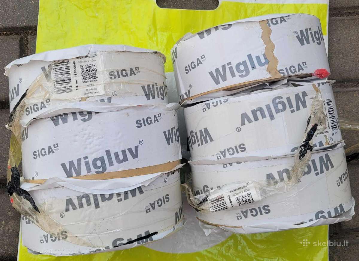 Wienerberger Pastorale plytos , Wk plus T Bezowa - nuotraukos Nr. 16