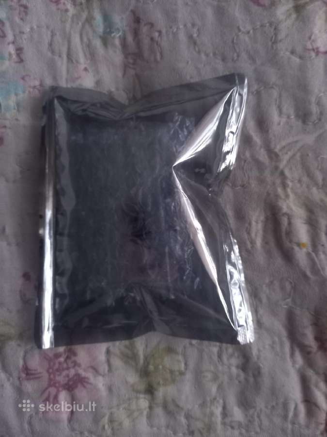 Frontaline kamera samsung a51 4G