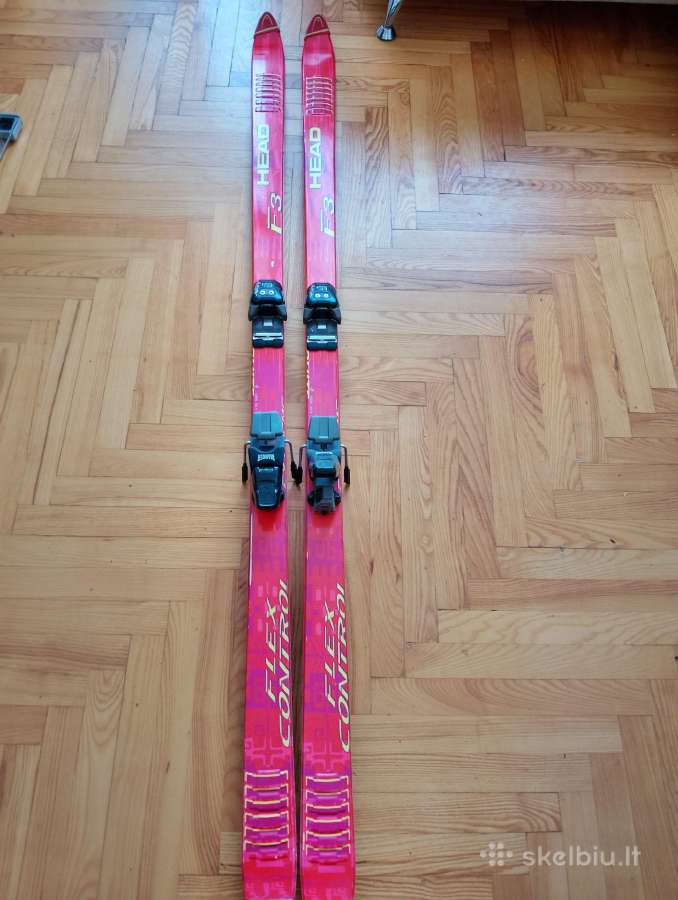 Slidės