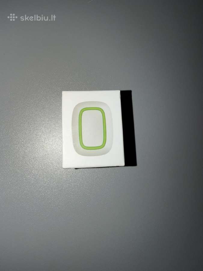 Ajax smart button