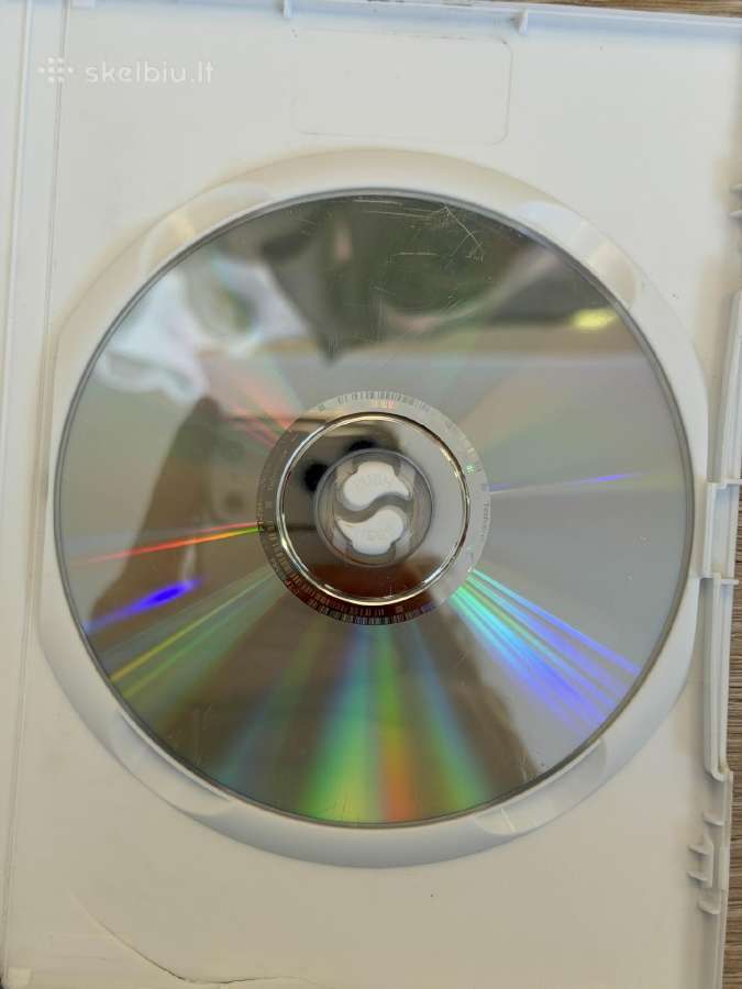 Captain Underpants The First Epic Movie Dvd - nuotraukos Nr. 8