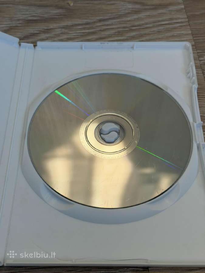 Captain Underpants The First Epic Movie Dvd - nuotraukos Nr. 9
