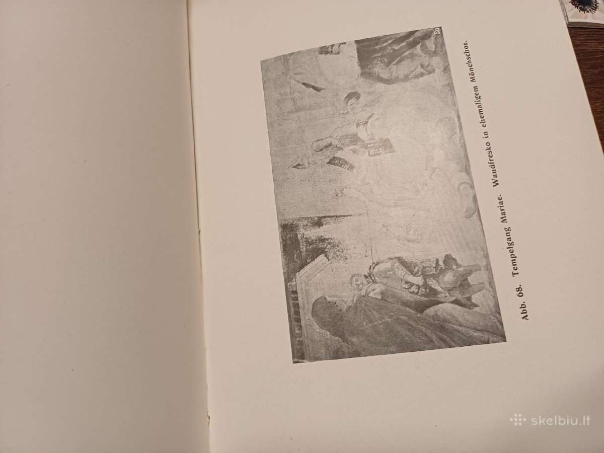 Parduodu knyga tauta ir žodis,1930m - nuotraukos Nr. 5