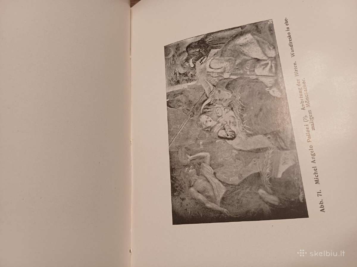 Parduodu knyga tauta ir žodis,1930m - nuotraukos Nr. 11