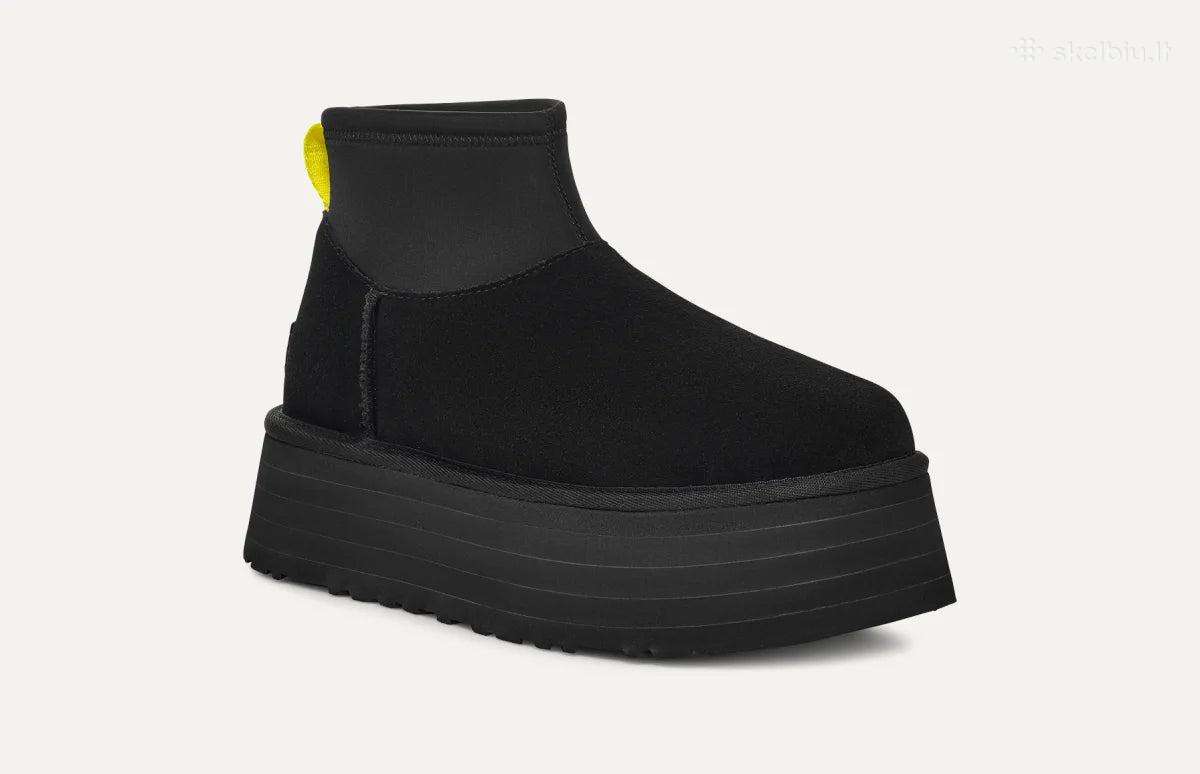 Ugg mini dipper nauji ,originalūs, 40 dydis