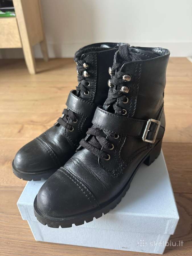 Prada Milano aulinukai originalus