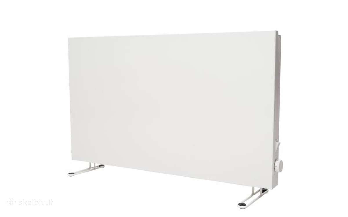 Elektrinis radiatorius 1500w Adax Economy Vp1115