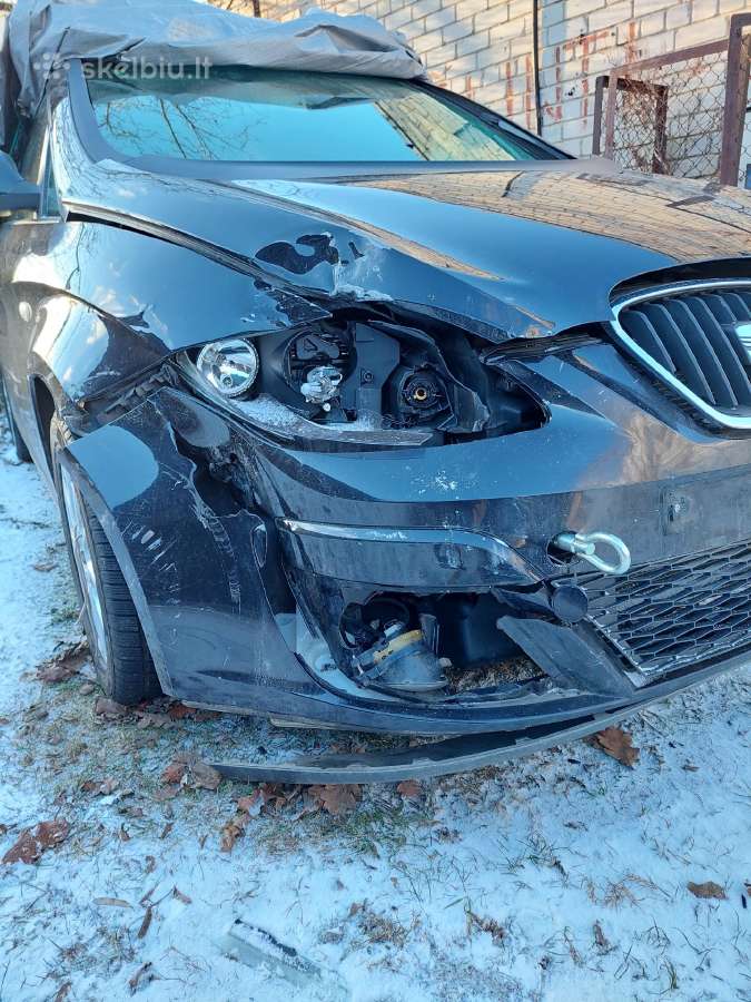 Parduodu - Skelbiu.lt