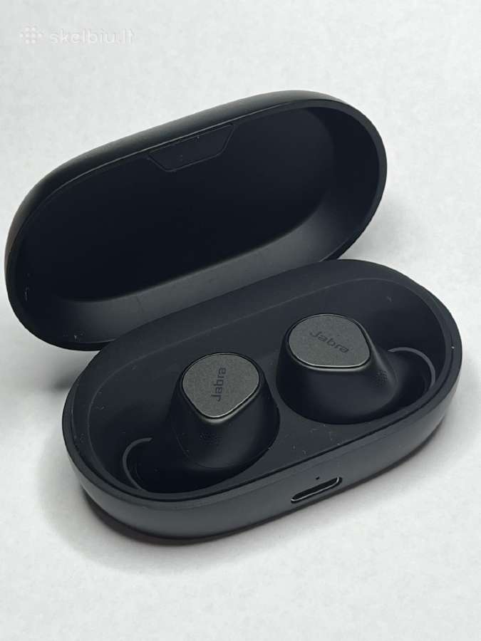 Jabra elite 7 pro