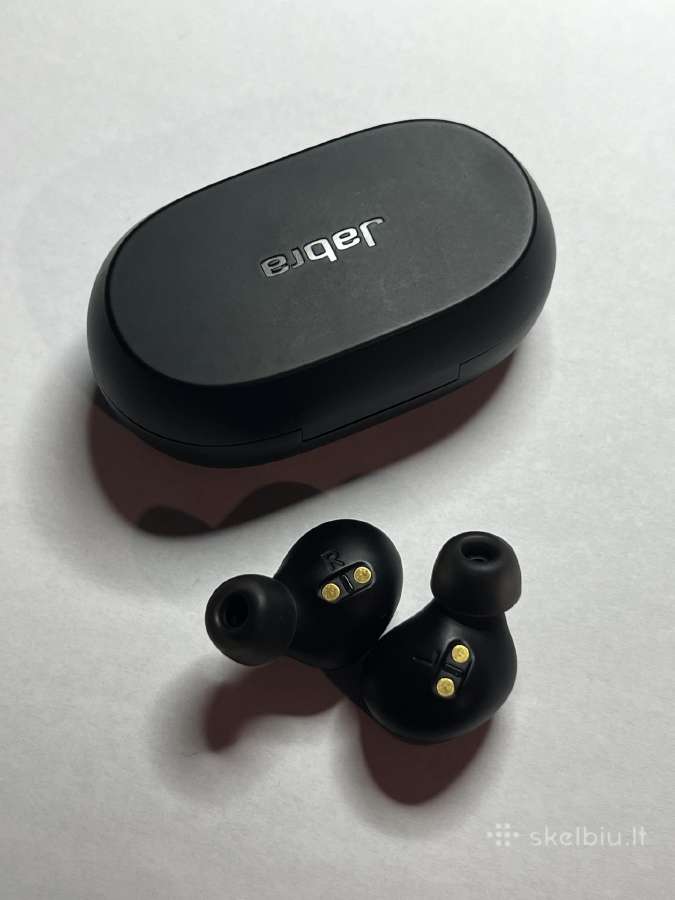 Jabra elite 7 pro - nuotraukos Nr. 3