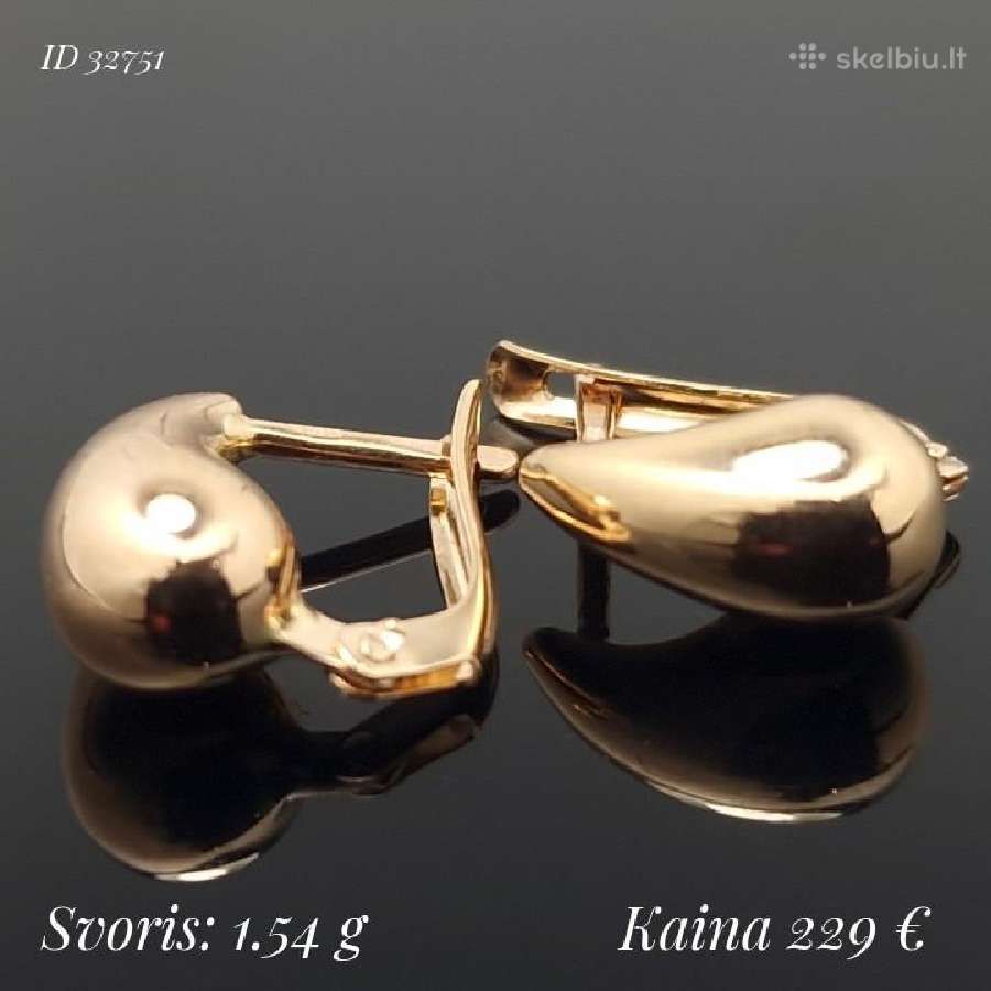 Auksas Pigiau // auksaspigiau,lt - nuotraukos Nr. 7