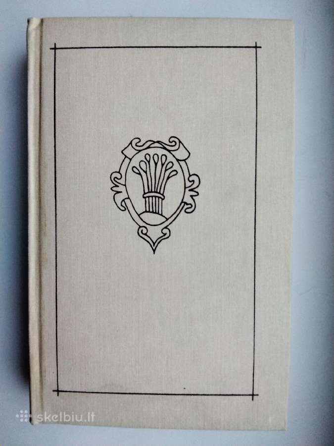 Herodotas. Istorija