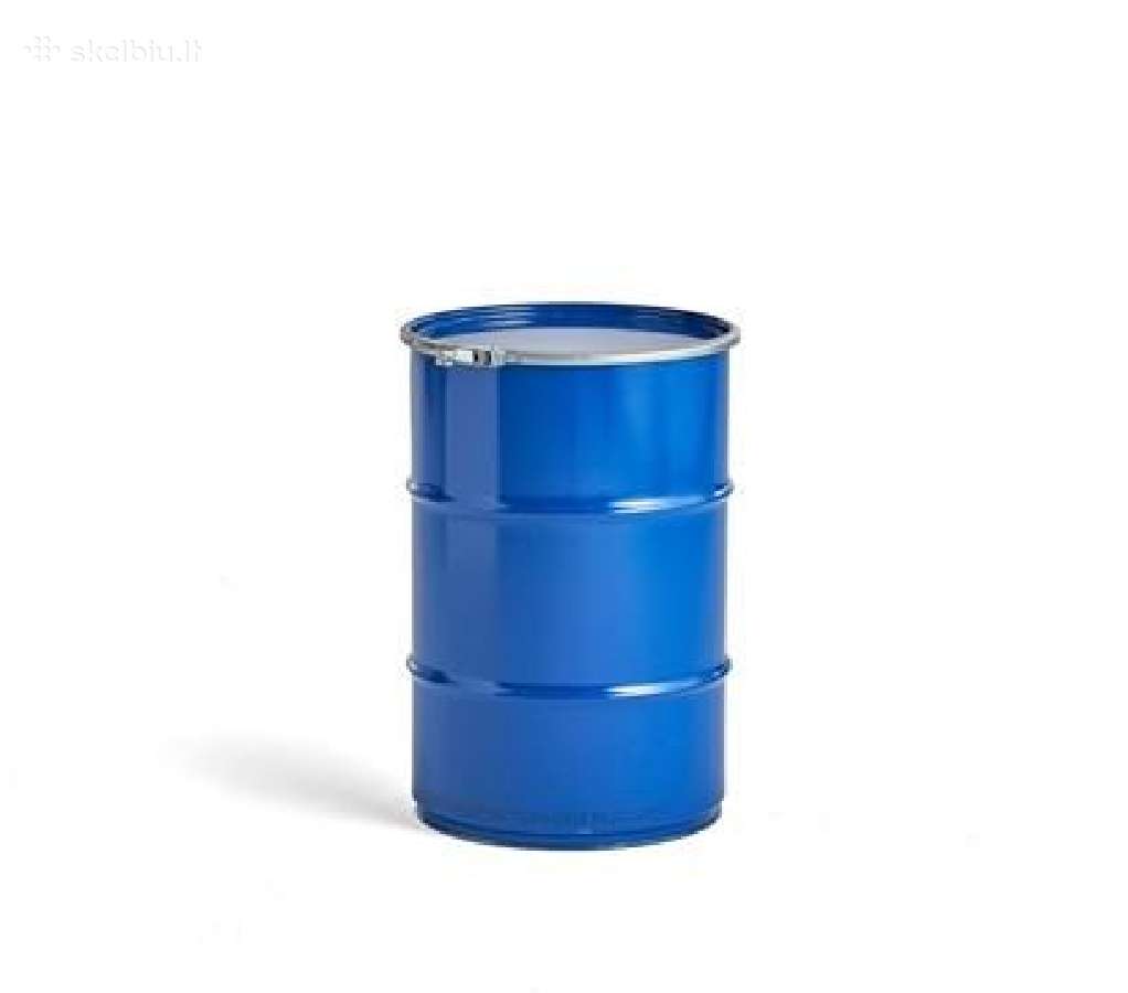 Adblue, alyva, tepalai, langų skystis, - nuotraukos Nr. 2