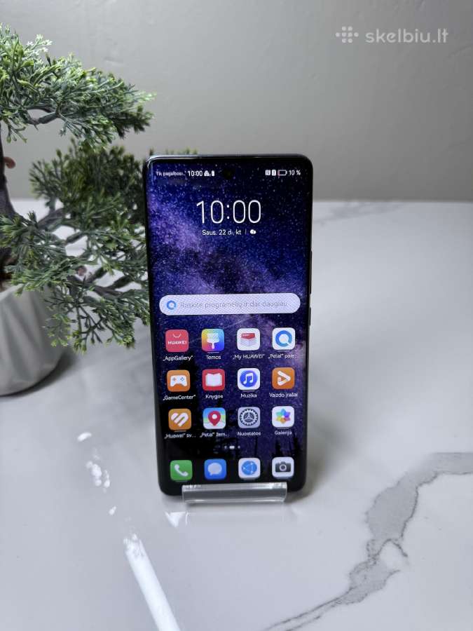 Huawei Nova 9 8/128 GB