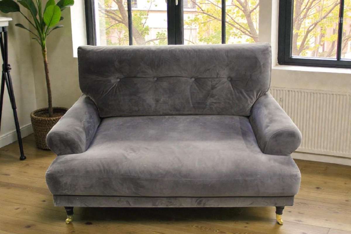 Sofa - nuotraukos Nr. 9