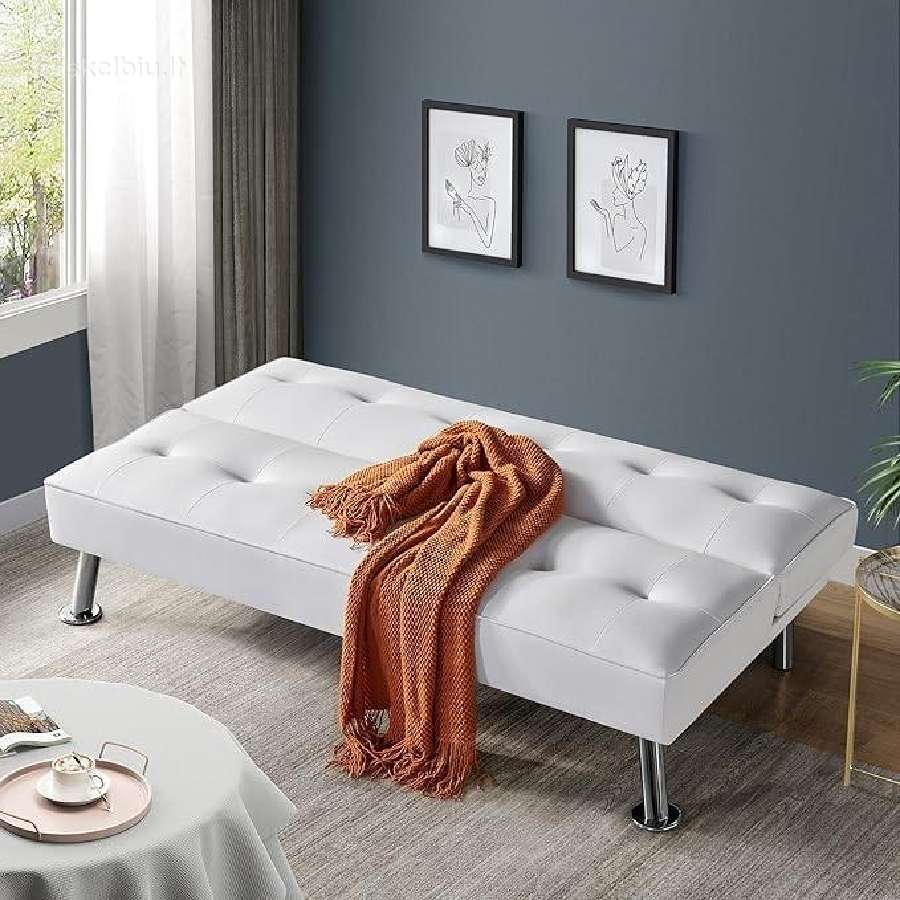 Sofa,lova