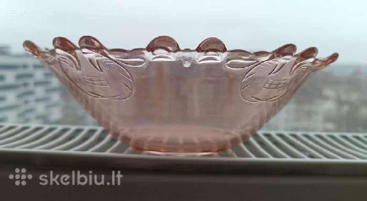 Patogus komplektas puodukai ir lėkštutės - nuotraukos Nr. 14