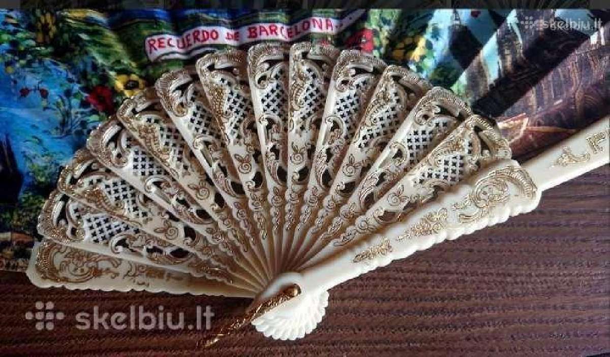 Patogus komplektas puodukai ir lėkštutės - nuotraukos Nr. 19