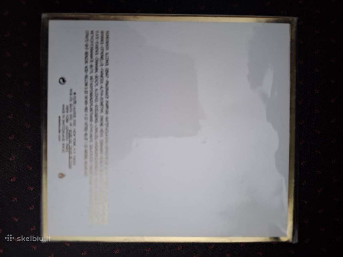 Este Lauder Beautiful Belle - 100ml kvepalai Moter - nuotraukos Nr. 2