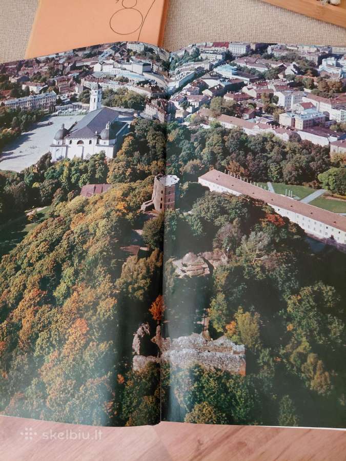 1985m.Vilnius(albumas - nuotraukos Nr. 7