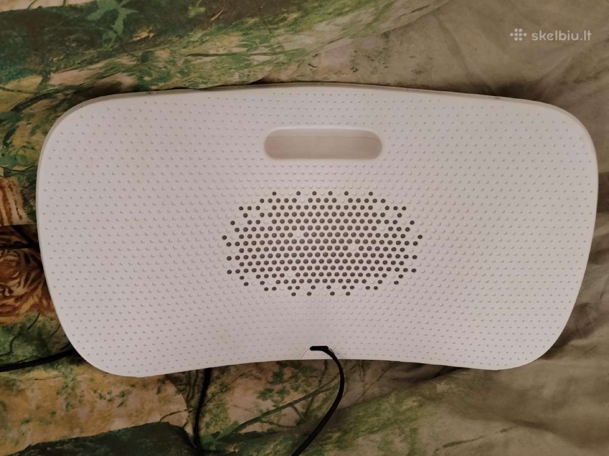 Bang & Olufsen Beoplay A6 - nuotraukos Nr. 4