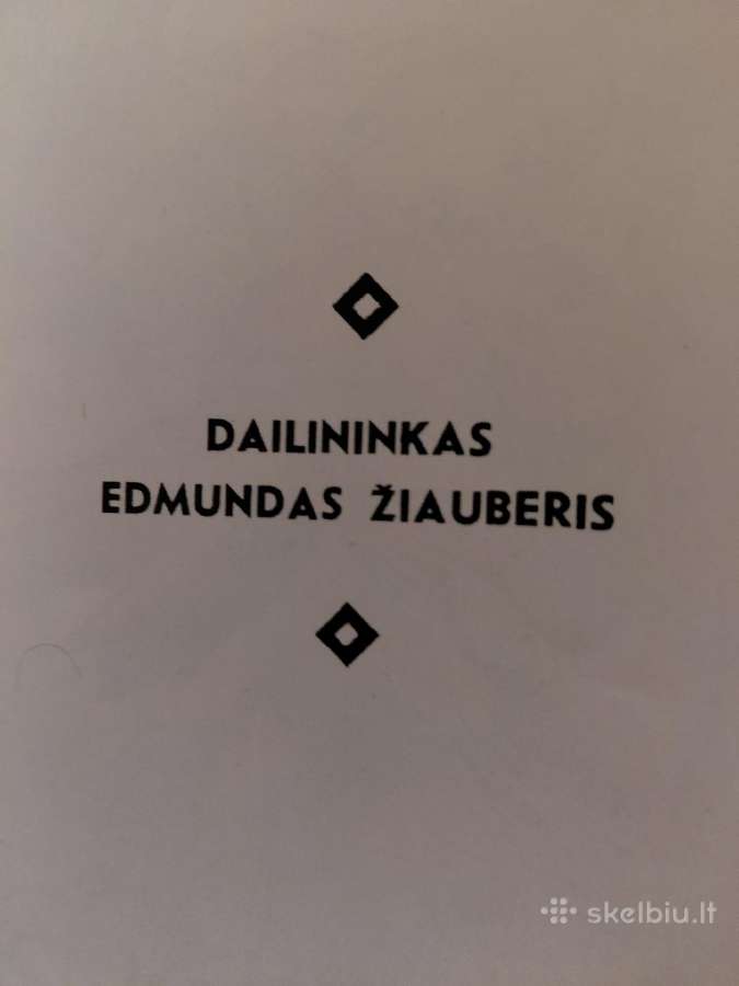 Aukštūjų Šimonių Likimas,e.simonaitytė - nuotraukos Nr. 12