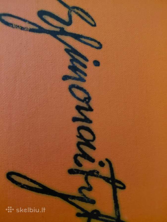 Aukštūjų Šimonių Likimas,e.simonaitytė - nuotraukos Nr. 13