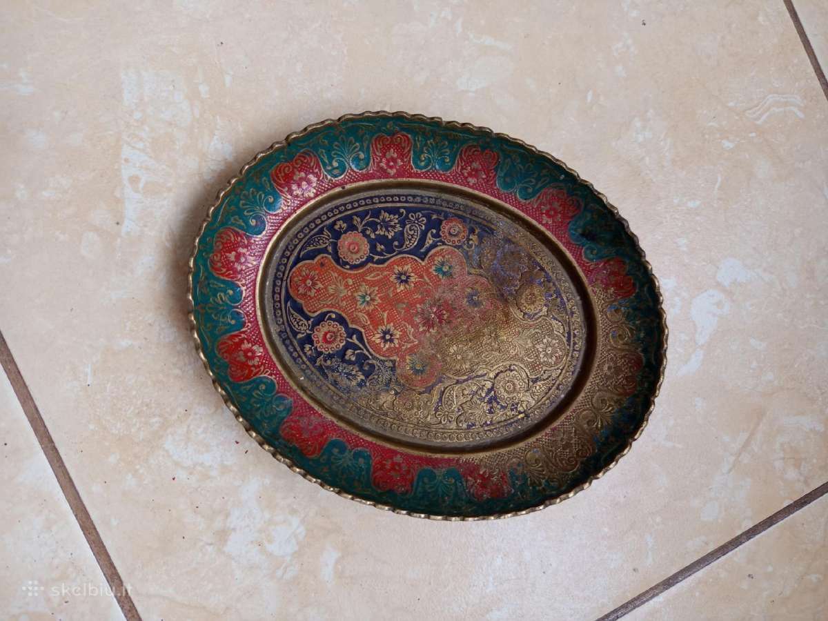 Dubenėlis