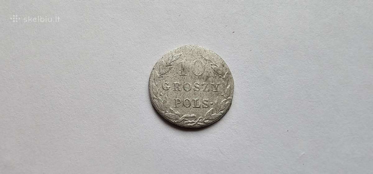 1820 10 grosiu reta