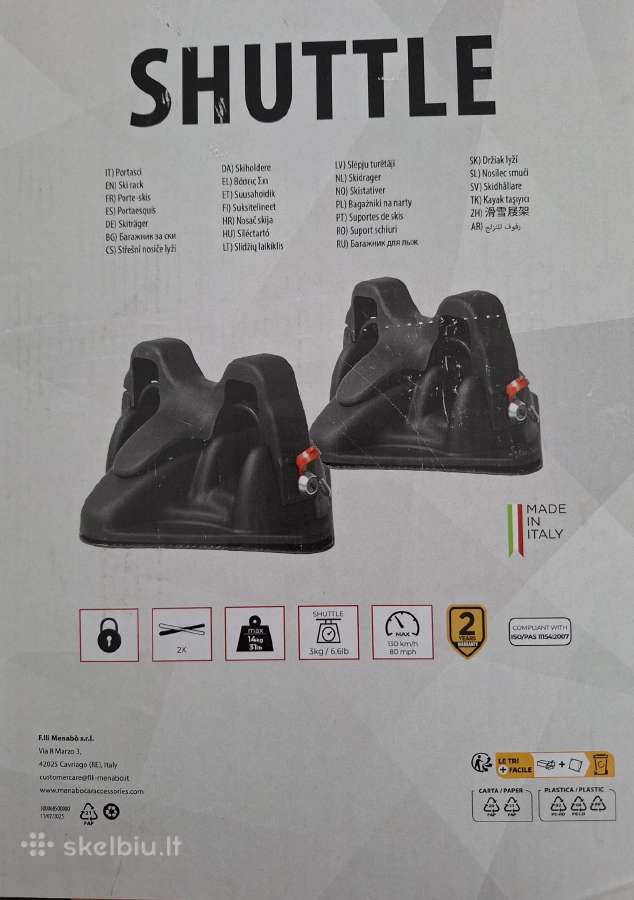 Slides madchus lygumu plačios