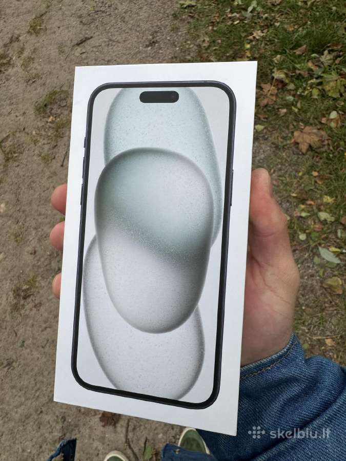 Perku Apple iPhone 17 256gb 512gb